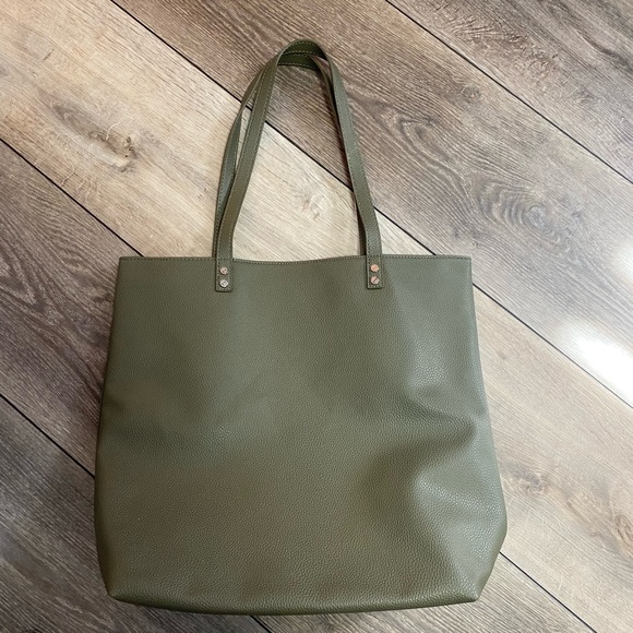 thirty-one Handbags - Thirty One Tote